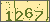 驗(yàn) 證碼,看不清楚?請(qǐng)點(diǎn)擊刷新驗(yàn)證碼